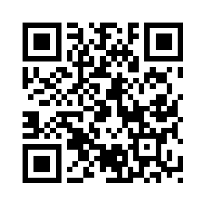 马文男爵发布了蛮荒开拓令二维码生成