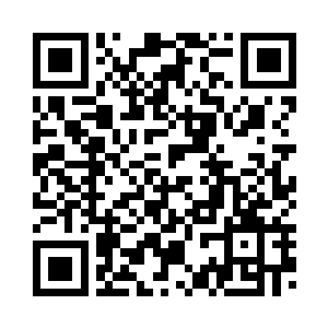 马文男爵是一个极具发展潜力的人二维码生成