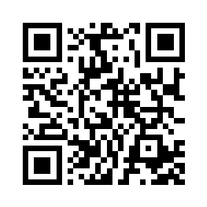 马文男爵的申请已经批准下来了二维码生成