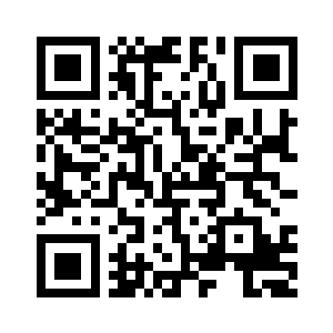 马文的一些技能列表还是明亮的二维码生成