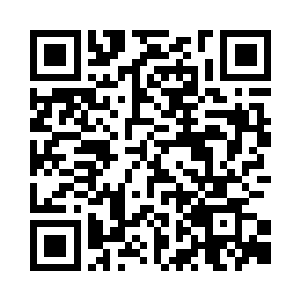 马文的下盘就暴露在了黑杰克的攻击范畴之内二维码生成