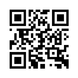 马文的主意很简单二维码生成