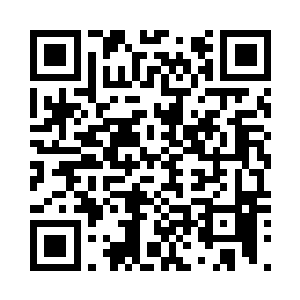 马文的举动毫无疑问出乎了她的预料二维码生成