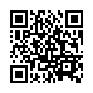 马文的动机也并没那么单纯二维码生成