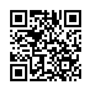 马文的勘测报告没有任何问题二维码生成