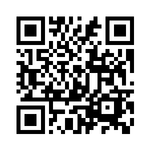 马文的升级速度已经很快了二维码生成