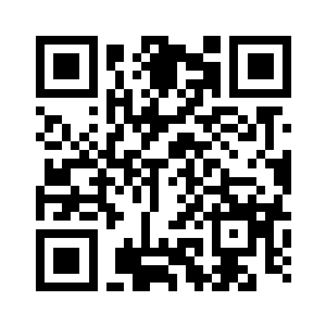 马文的嘴角不由露出了一丝微笑二维码生成