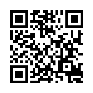 马文的嘴角浮现出一丝冷笑二维码生成