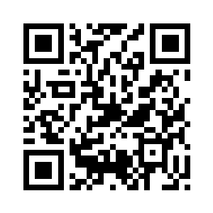 马文的基础敏捷就达到了19点二维码生成