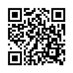 马文的头发被砍掉了一小段二维码生成