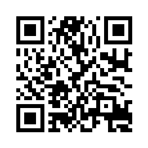 马文的安全感顿时大大提升二维码生成