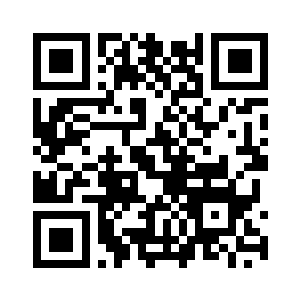 马文的实力就有了一个质的飞跃二维码生成