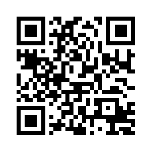 马文的宽恕之书就派不上用场了二维码生成