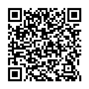 马文的崛起让安贝拉和梦境之神都感受到了不妙二维码生成