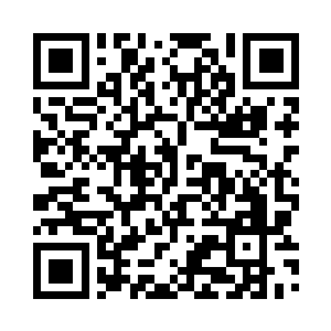 马文的弯刀便已经砍在了他的脖子上二维码生成