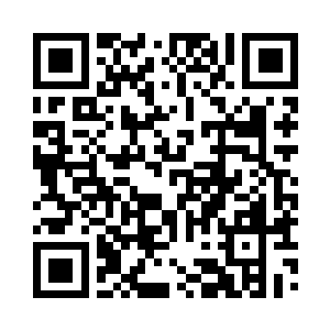 马文的弯刀狠狠地劈在了恐爪怪的脖子上二维码生成