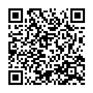 马文的思绪也在不断回忆当初刷地下粮仓时的情况二维码生成