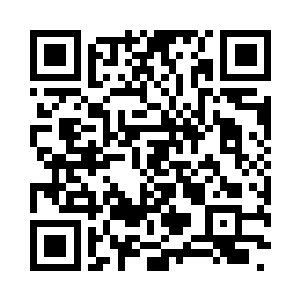 马文的感知大地在这里也被极大地限制了二维码生成