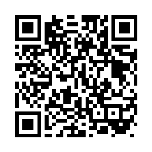 马文的战斗灵活性也会大幅度增加二维码生成