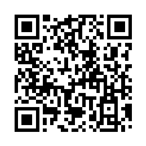 马文的战术节省了大量的巫师的法术位二维码生成