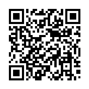 马文的手狠狠地切向了伊布的手腕二维码生成