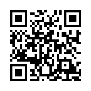 马文的攻击对他几乎无效二维码生成