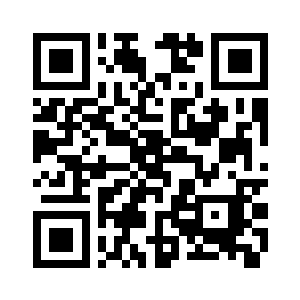 马文的无限连杀估计都续不上了二维码生成