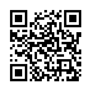 马文的模拟动作显然不能二维码生成