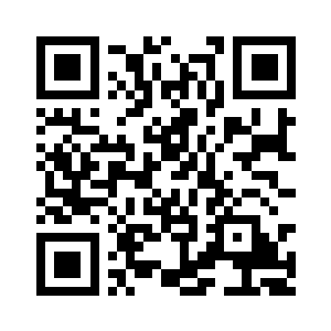 马文的每一刀都精准无比二维码生成