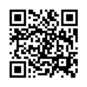 马文的气势提升到了最高点二维码生成