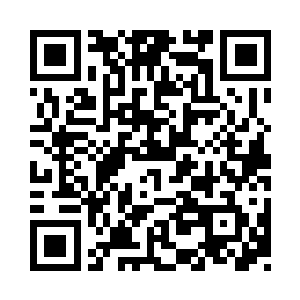 马文的生命值从原来的208直接提升到了268二维码生成