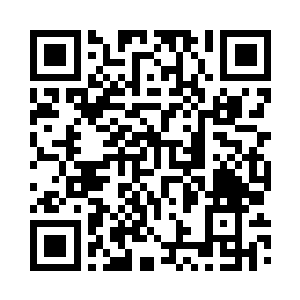 马文的目光投向了另外一边的黑暗处二维码生成