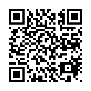 马文的目光盯紧了最中央的那个帐篷二维码生成