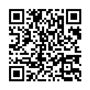 马文的目光突然凝聚在了一对年轻的男女身上二维码生成