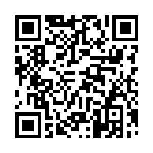 马文的目光转移到一旁的伊莎贝尔身上二维码生成