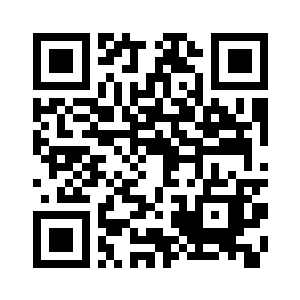 马文的目光转移到了其他地方二维码生成