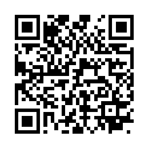 马文的眼前立刻就浮现出盗贼的基本信息二维码生成