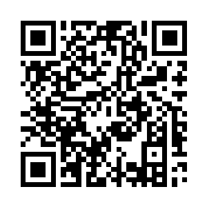 马文的眼前立刻浮现出了惊悚无比的画面二维码生成