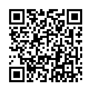 马文的祖父是克里兰德家族中最杰出的天才二维码生成