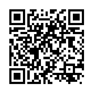 马文的神奇表现让她对他言听计从二维码生成