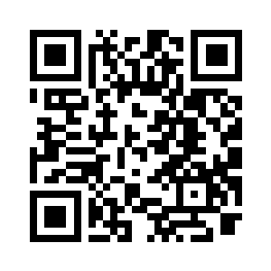 马文的经验看似又丰厚了起来二维码生成