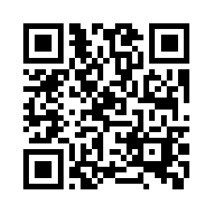 马文的继续得手可能性大大降低二维码生成