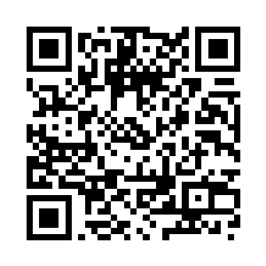 马文的脑海里就浮现过以上的猜测二维码生成