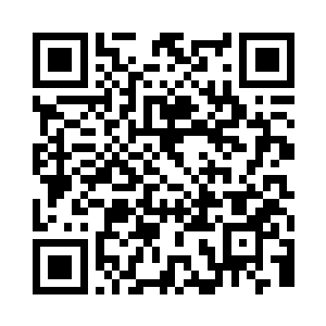 马文的脑海里浮现出关于生灵白鹿的资料二维码生成