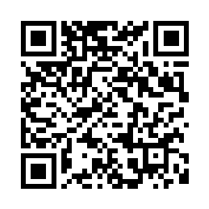 马文的脑海里瞬间闪过这样的念头二维码生成