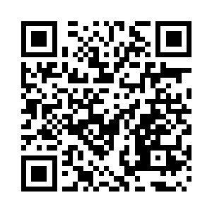 马文的脚步停在了蓝光之外一定的距离二维码生成