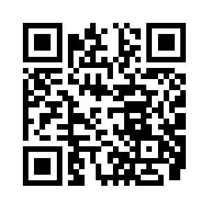 马文的脸上浮现出一丝古怪之色二维码生成