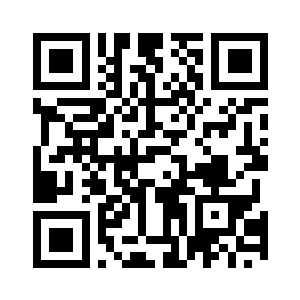 马文的计划不仅停在这里二维码生成