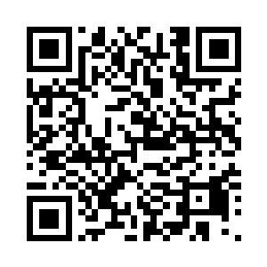 马文的身上就附着着一位英灵的传承二维码生成