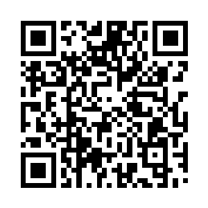 马文的身体则在空中完成了一个完美的空翻二维码生成